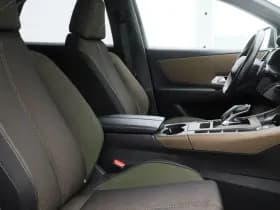 DS 7 crossback e tense 225 pk business carplay thumbnail 8