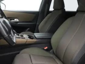 DS 7 crossback e tense 225 pk business carplay thumbnail 10