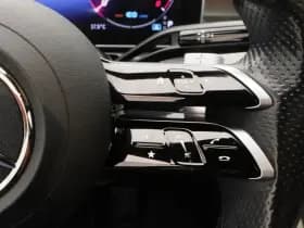 Mercedes-Benz C-klasse c klasse 200 launch edition amg line estate pano camera keyless sfeerverlichting stoelverw thumbnail 16