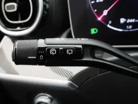 Mercedes-Benz C-klasse c klasse 200 launch edition amg line estate pano camera keyless sfeerverlichting stoelverw thumbnail 17