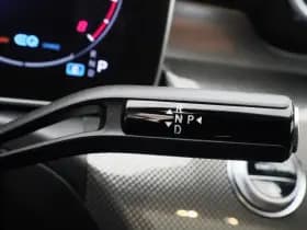 Mercedes-Benz C-klasse c klasse 200 launch edition amg line estate pano camera keyless sfeerverlichting stoelverw thumbnail 18