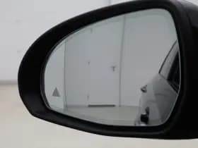 Mercedes-Benz C-klasse c klasse 200 launch edition amg line estate pano camera keyless sfeerverlichting stoelverw thumbnail 19