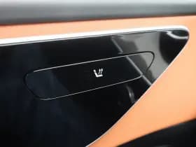 Mercedes-Benz C-klasse c klasse 200 launch edition amg line estate pano camera keyless sfeerverlichting stoelverw thumbnail 20