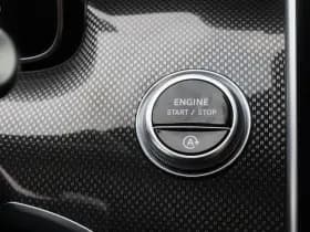 Mercedes-Benz C-klasse c klasse 200 launch edition amg line estate pano camera keyless sfeerverlichting stoelverw thumbnail 23