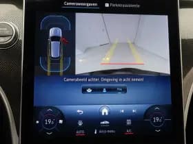 Mercedes-Benz C-klasse c klasse 200 launch edition amg line estate pano camera keyless sfeerverlichting stoelverw thumbnail 25