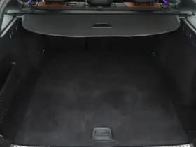 Mercedes-Benz C-klasse c klasse 200 launch edition amg line estate pano camera keyless sfeerverlichting stoelverw thumbnail 26