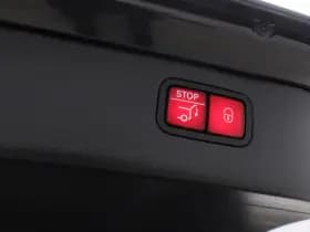 Mercedes-Benz C-klasse c klasse 200 launch edition amg line estate pano camera keyless sfeerverlichting stoelverw thumbnail 27