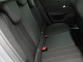 Opel Mokka 1 2 turbo automaat business elegance carplay camera stuurverwarming thumbnail 11