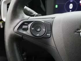 Opel Mokka 1 2 turbo automaat business elegance carplay camera stuurverwarming thumbnail 15