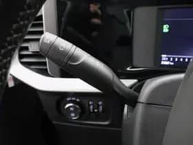 Opel Mokka 1 2 turbo automaat business elegance carplay camera stuurverwarming thumbnail 17