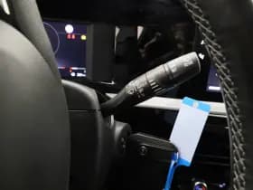 Opel Mokka 1 2 turbo automaat business elegance carplay camera stuurverwarming thumbnail 18