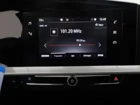 Opel Mokka 1 2 turbo automaat business elegance carplay camera stuurverwarming thumbnail 19