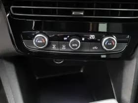 Opel Mokka 1 2 turbo automaat business elegance carplay camera stuurverwarming thumbnail 20