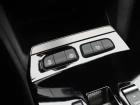 Opel Mokka 1 2 turbo automaat business elegance carplay camera stuurverwarming thumbnail 21