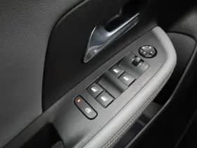 Opel Mokka 1 2 turbo automaat business elegance carplay camera stuurverwarming thumbnail 22