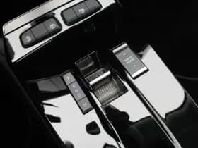 Opel Mokka 1 2 turbo automaat business elegance carplay camera stuurverwarming thumbnail 23