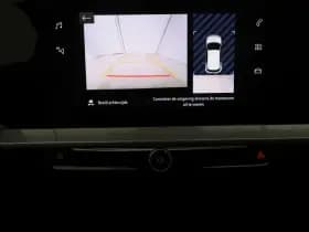 Opel Mokka 1 2 turbo automaat business elegance carplay camera stuurverwarming thumbnail 24