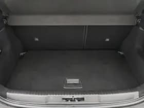 Opel Mokka 1 2 turbo automaat business elegance carplay camera stuurverwarming thumbnail 25