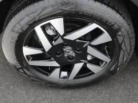 Opel Mokka 1 2 turbo automaat business elegance carplay camera stuurverwarming thumbnail 26