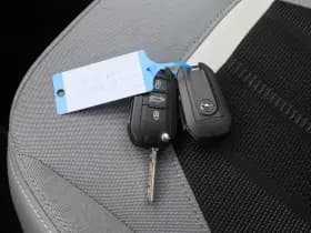 Opel Mokka 1 2 turbo automaat business elegance carplay camera stuurverwarming thumbnail 27