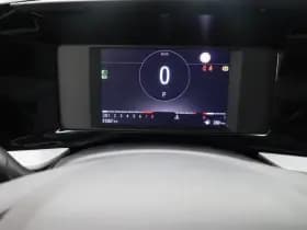 Opel Mokka 1 2 turbo automaat business elegance carplay camera stuurverwarming thumbnail 6