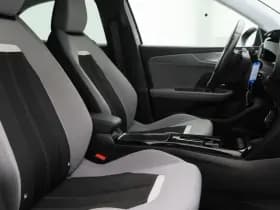 Opel Mokka 1 2 turbo automaat business elegance carplay camera stuurverwarming thumbnail 8