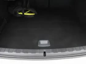 BMW 3-serie serie 320e m sport pano camera memory stoelverwarming trekhaak thumbnail 28