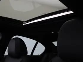 BMW 3-serie serie 320e m sport pano camera memory stoelverwarming trekhaak thumbnail 29