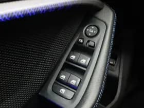 BMW 1-serie serie 118i m sport camera keyless stoel en stuurverw thumbnail 19