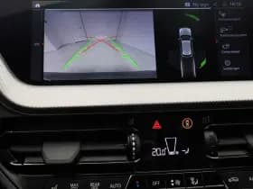 BMW 1-serie serie 118i m sport camera keyless stoel en stuurverw thumbnail 22