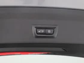 BMW 1-serie serie 118i m sport camera keyless stoel en stuurverw thumbnail 26