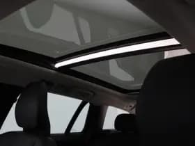 Volvo V60 2 0 t8 twin engine awd inscription pano camera adaptive keyless thumbnail 11