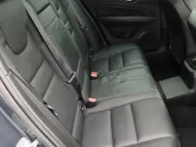 Volvo V60 2 0 t8 twin engine awd inscription pano camera adaptive keyless thumbnail 12