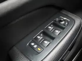 Volvo V60 2 0 t8 twin engine awd inscription pano camera adaptive keyless thumbnail 20