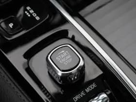 Volvo V60 2 0 t8 twin engine awd inscription pano camera adaptive keyless thumbnail 22