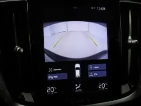 Volvo V60 2 0 t8 twin engine awd inscription pano camera adaptive keyless thumbnail 25