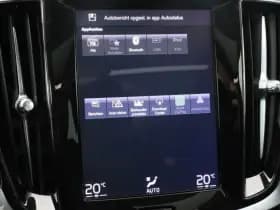 Volvo V60 2 0 t8 twin engine awd inscription pano camera adaptive keyless thumbnail 28