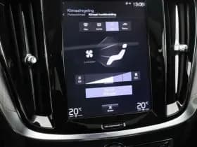 Volvo V60 2 0 t8 twin engine awd inscription pano camera adaptive keyless thumbnail 29