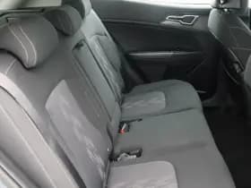 Kia Sportage 1 6 t gdi plug in hybrid awd dynamicline camera adaptive thumbnail 11