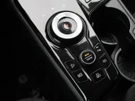 Kia Sportage 1 6 t gdi plug in hybrid awd dynamicline camera adaptive thumbnail 12