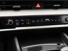 Kia Sportage 1 6 t gdi plug in hybrid awd dynamicline camera adaptive thumbnail 13