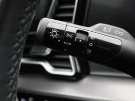 Kia Sportage 1 6 t gdi plug in hybrid awd dynamicline camera adaptive thumbnail 17