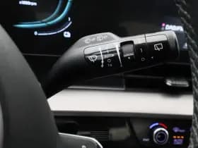 Kia Sportage 1 6 t gdi plug in hybrid awd dynamicline camera adaptive thumbnail 19