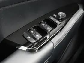 Kia Sportage 1 6 t gdi plug in hybrid awd dynamicline camera adaptive thumbnail 20