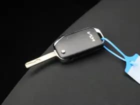 Kia Sportage 1 6 t gdi plug in hybrid awd dynamicline camera adaptive thumbnail 22