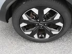 Kia Sportage 1 6 t gdi plug in hybrid awd dynamicline camera adaptive thumbnail 23