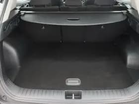 Kia Sportage 1 6 t gdi plug in hybrid awd dynamicline camera adaptive thumbnail 24