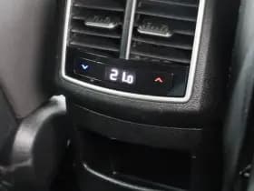 Kia Sportage 1 6 t gdi plug in hybrid awd dynamicline camera adaptive thumbnail 25