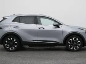 Kia Sportage 1 6 t gdi plug in hybrid awd dynamicline camera adaptive thumbnail 30