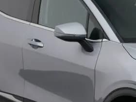 Kia Sportage 1 6 t gdi plug in hybrid awd dynamicline camera adaptive thumbnail 38